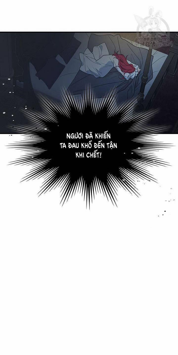 Người Đẹp Và Quái Thú 127.2 trang 9