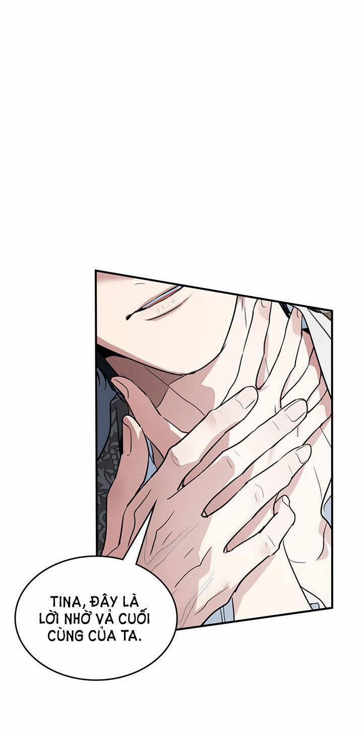 Người Đẹp Và Quái Thú 128.1 trang 0