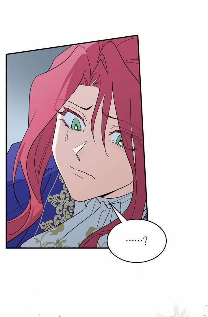 Người Đẹp Và Quái Thú 128.1 trang 1