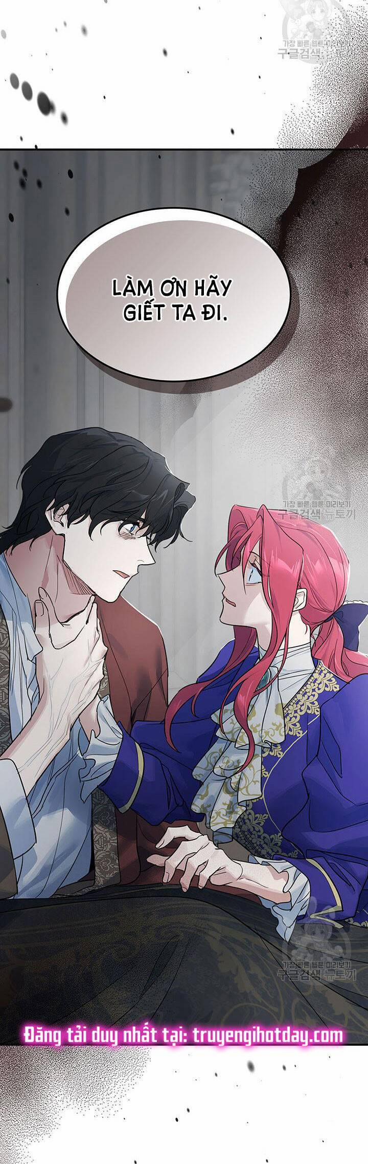 Người Đẹp Và Quái Thú 128.1 trang 2