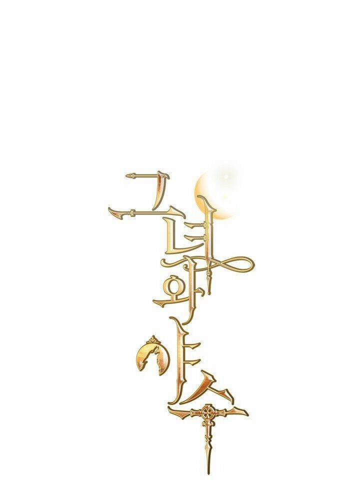 Người Đẹp Và Quái Thú 132.1 trang 0