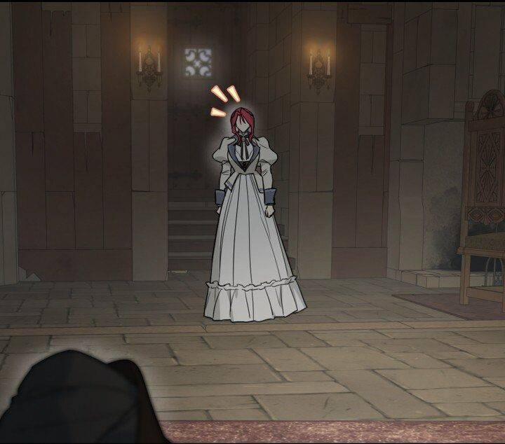 Người Đẹp Và Quái Thú 132.1 trang 2