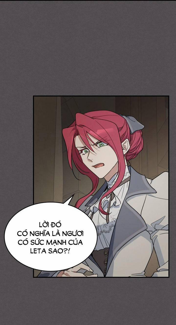 Người Đẹp Và Quái Thú 132.1 trang 26