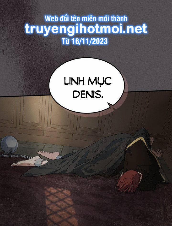 Người Đẹp Và Quái Thú 132.1 trang 4