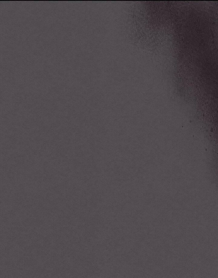 Người Đẹp Và Quái Thú 132.1 trang 5