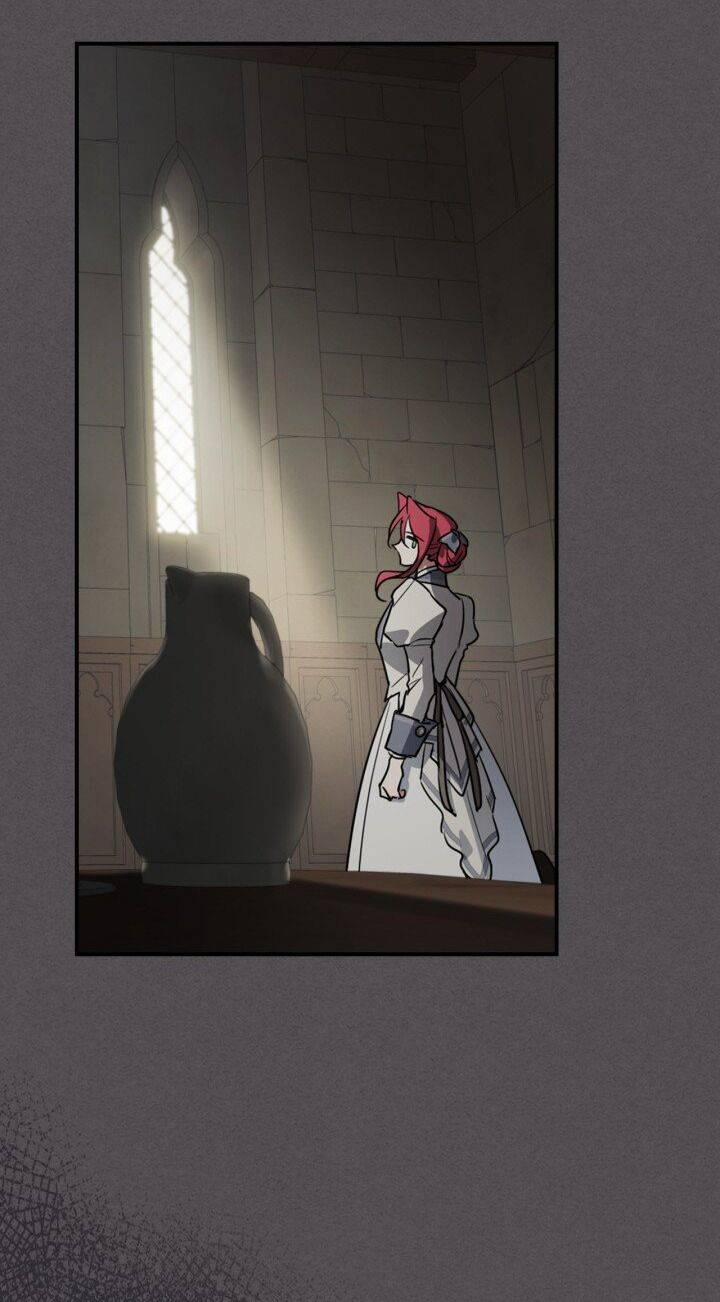 Người Đẹp Và Quái Thú 132.1 trang 6