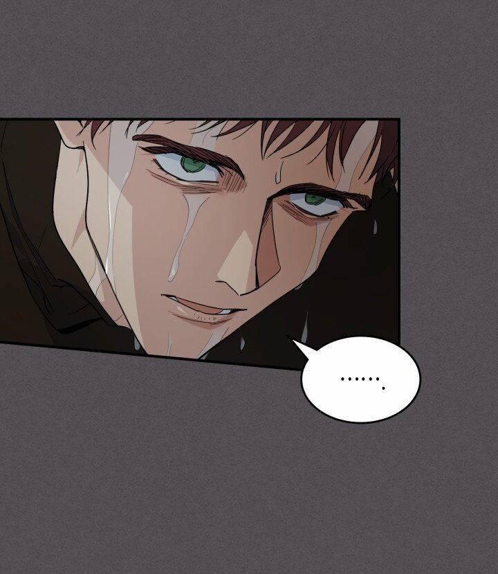 Người Đẹp Và Quái Thú 132.1 trang 9