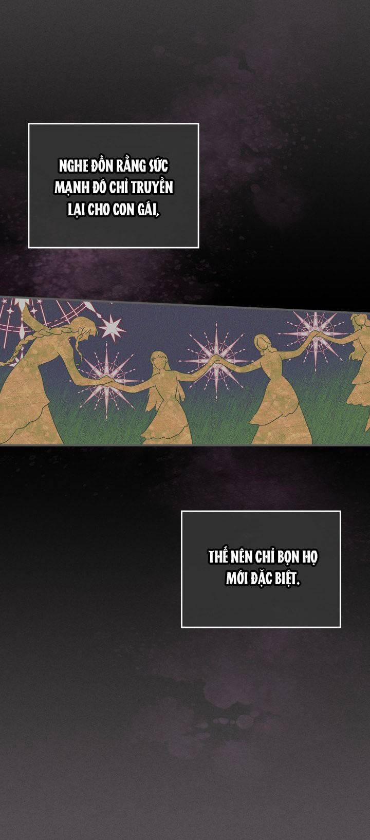 Người Đẹp Và Quái Thú 132.2 trang 0