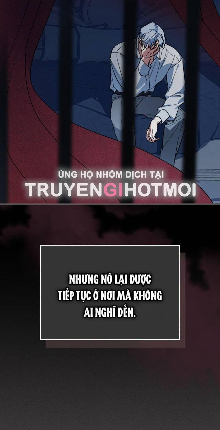 Người Đẹp Và Quái Thú 132.2 trang 11