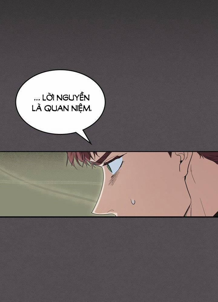 Người Đẹp Và Quái Thú 132.2 trang 12