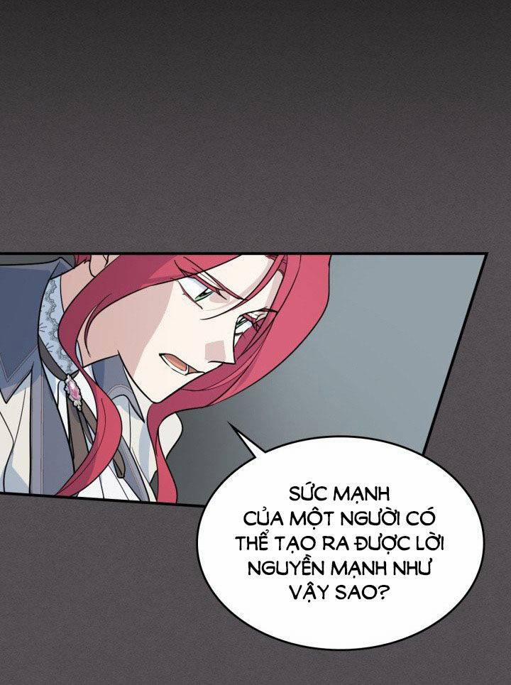 Người Đẹp Và Quái Thú 132.2 trang 15