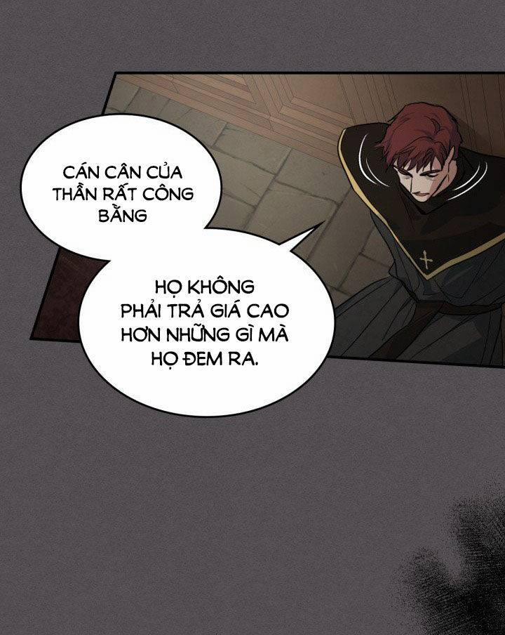 Người Đẹp Và Quái Thú 132.2 trang 16