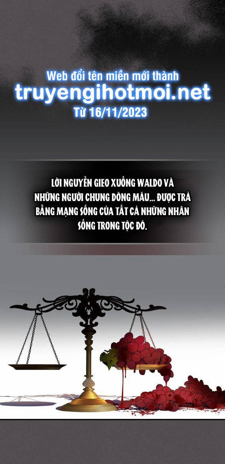 Người Đẹp Và Quái Thú 132.2 trang 17