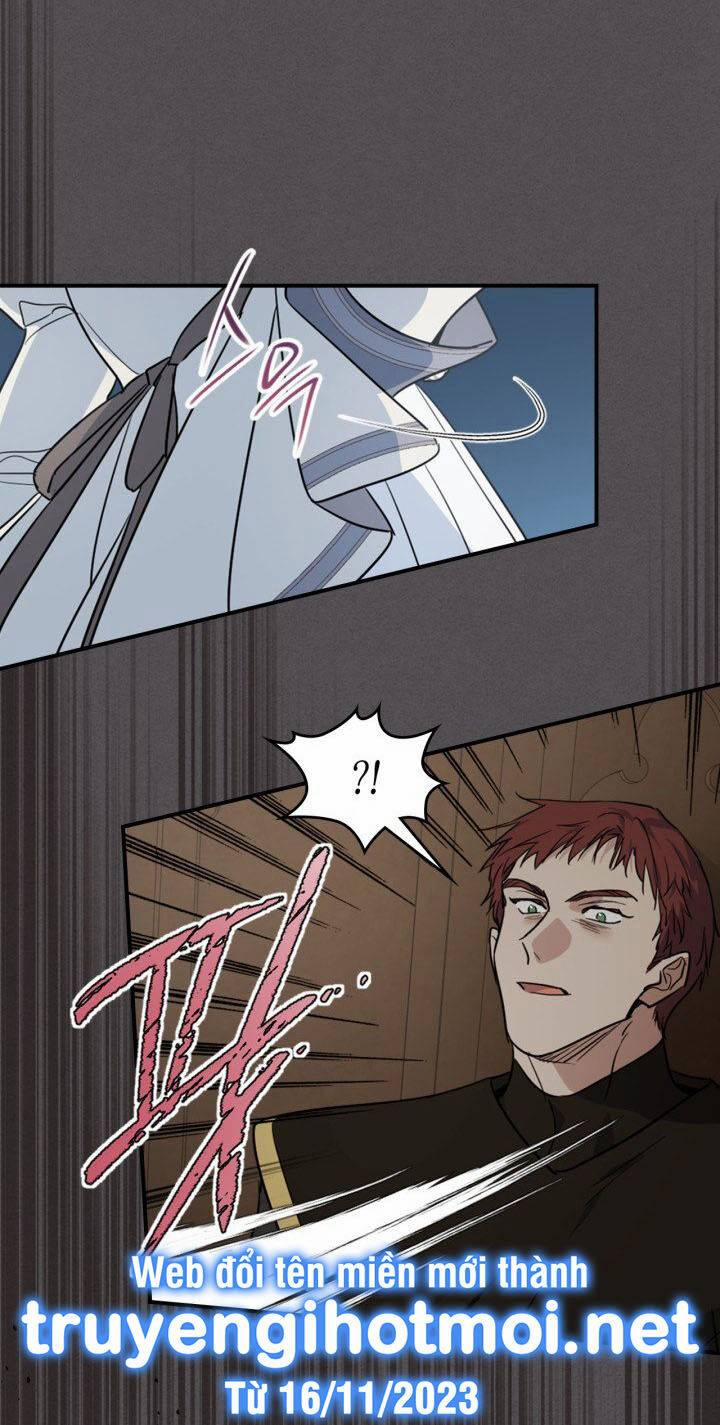 Người Đẹp Và Quái Thú 132.2 trang 2