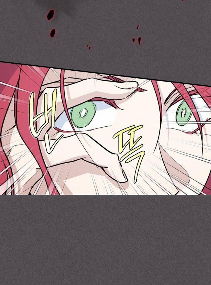 Người Đẹp Và Quái Thú 132.2 trang 24