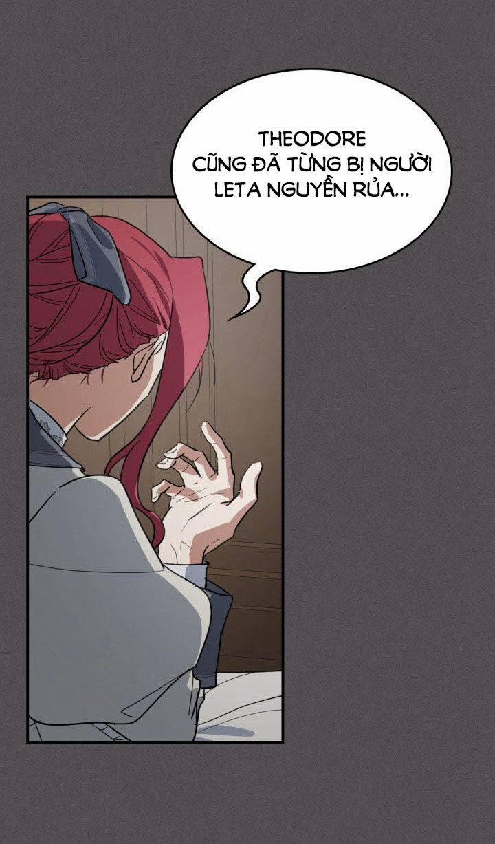 Người Đẹp Và Quái Thú 132.2 trang 25