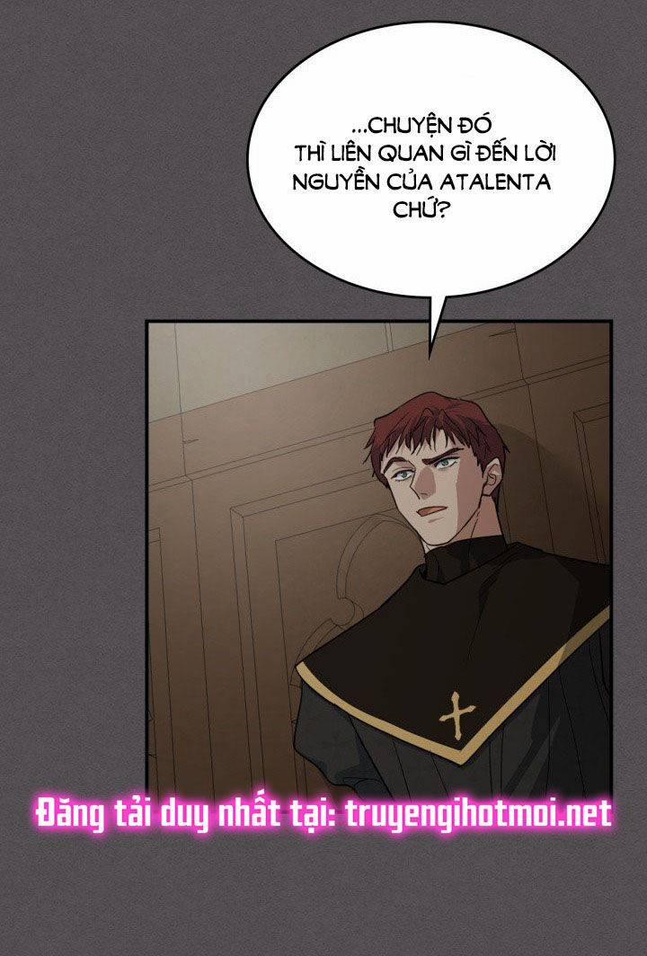 Người Đẹp Và Quái Thú 132.2 trang 8