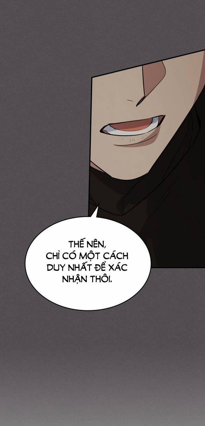 Người Đẹp Và Quái Thú 133.1 trang 13