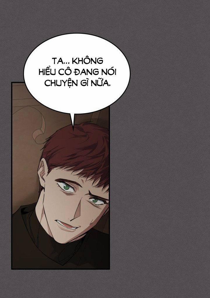 Người Đẹp Và Quái Thú 133.1 trang 3