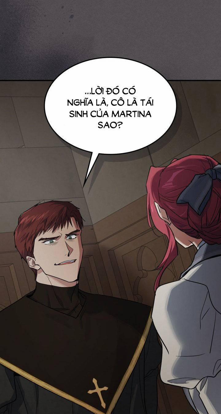 Người Đẹp Và Quái Thú 133.1 trang 5