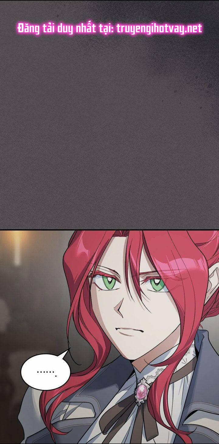 Người Đẹp Và Quái Thú 133.1 trang 6