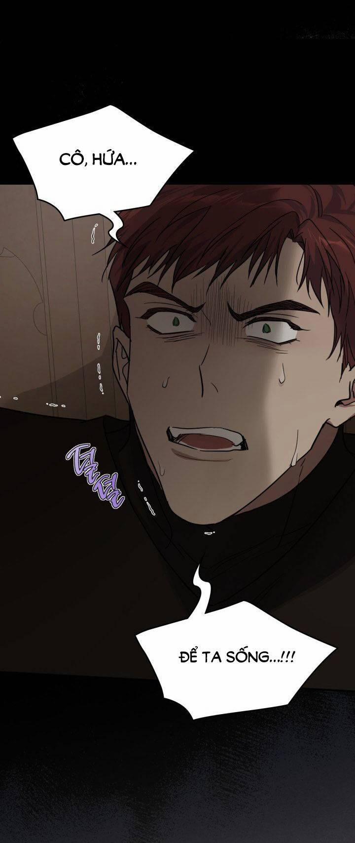 Người Đẹp Và Quái Thú 133.2 trang 0