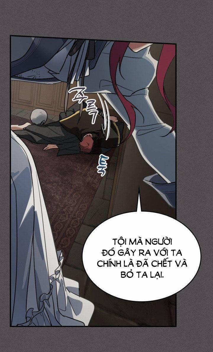 Người Đẹp Và Quái Thú 133.2 trang 2