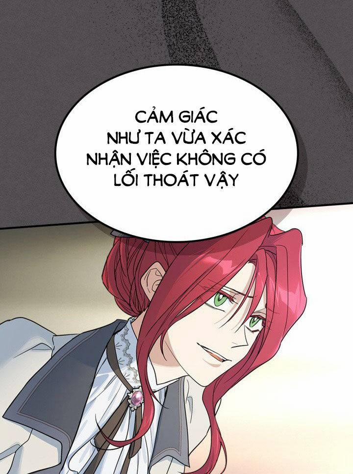 Người Đẹp Và Quái Thú 133.2 trang 6