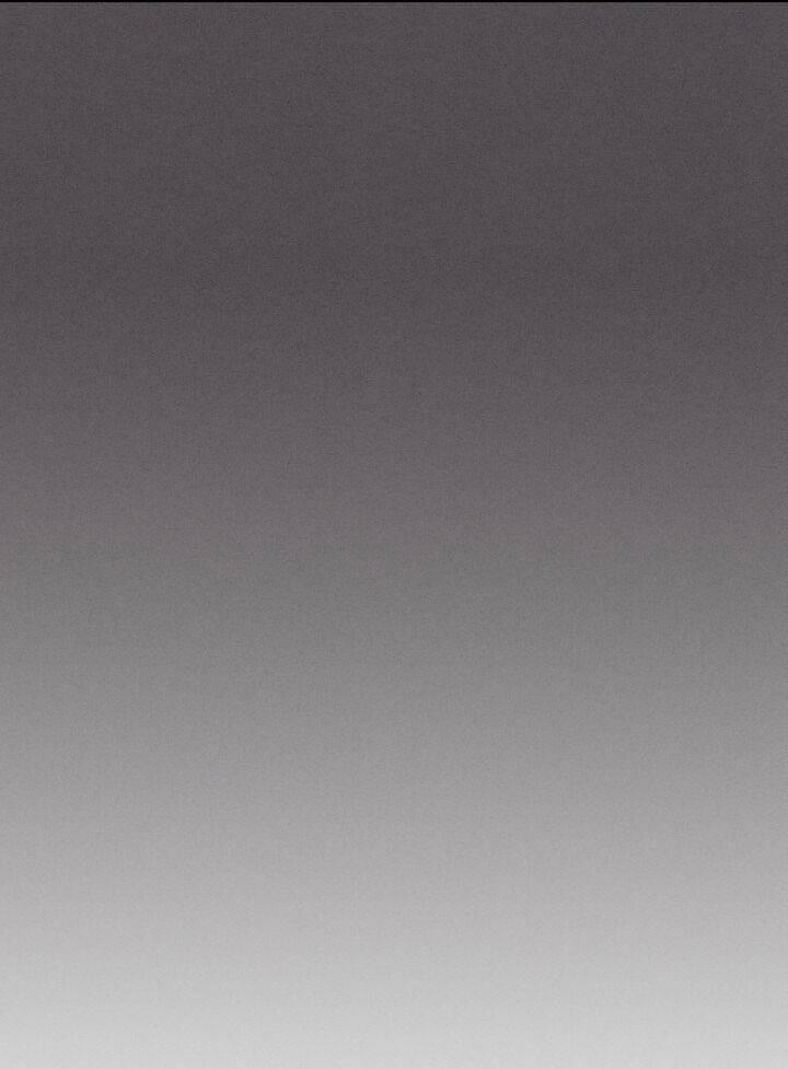 Người Đẹp Và Quái Thú 133.2 trang 7