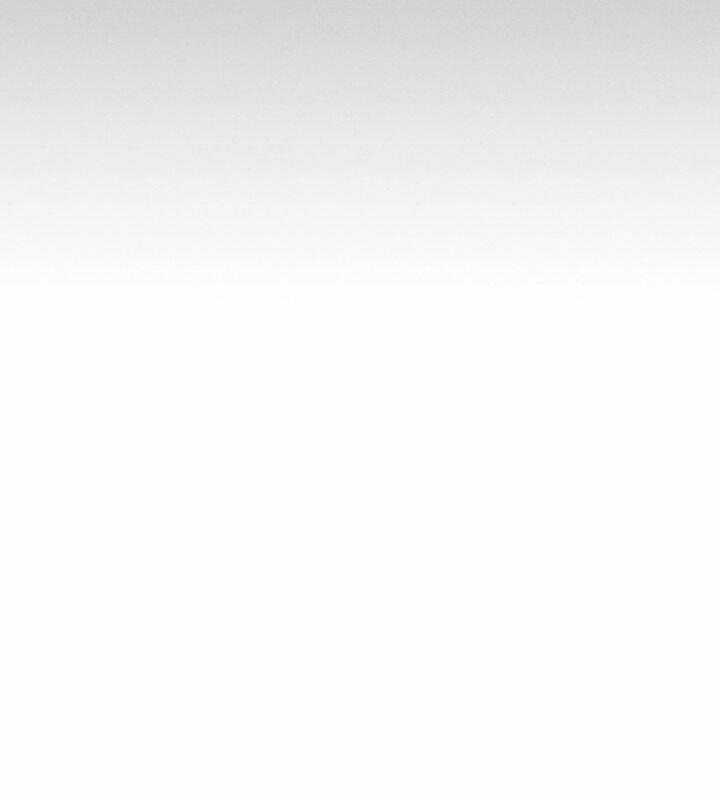 Người Đẹp Và Quái Thú 133.2 trang 8