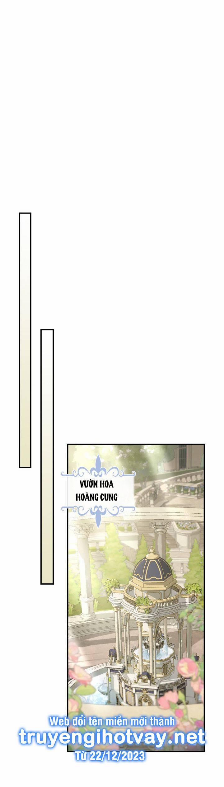 Người Đẹp Và Quái Thú 133.2 trang 9