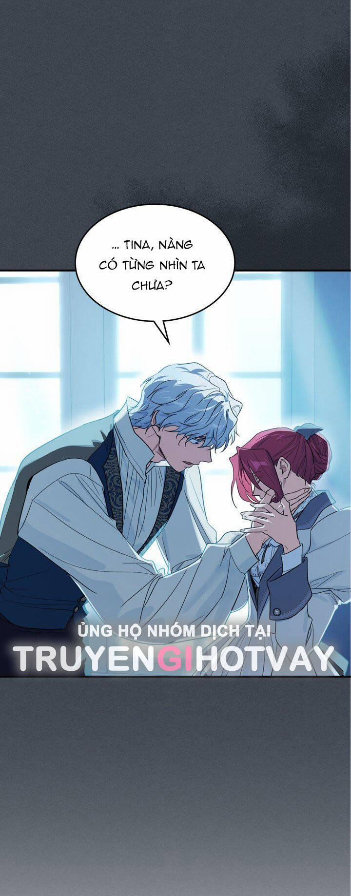 Người Đẹp Và Quái Thú 135.1 trang 0