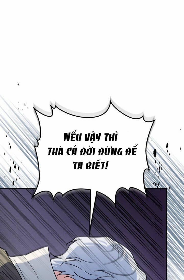 Người Đẹp Và Quái Thú 135.1 trang 11