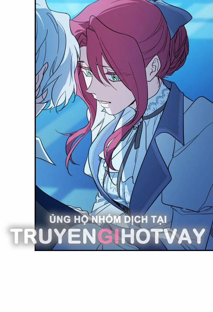 Người Đẹp Và Quái Thú 135.1 trang 20