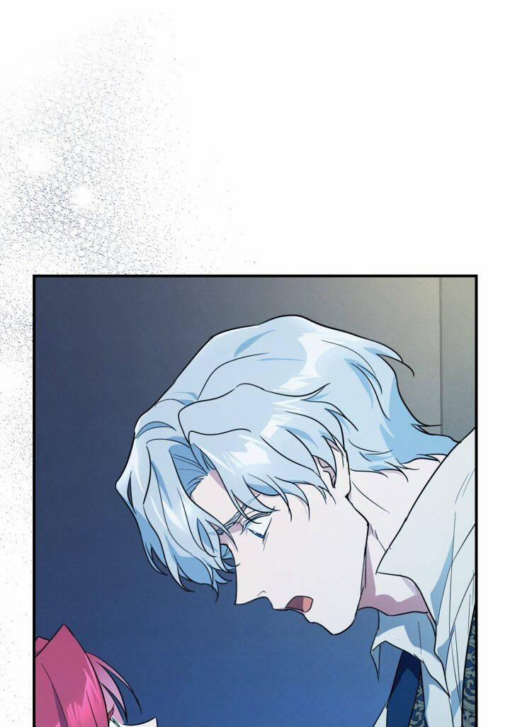 Người Đẹp Và Quái Thú 135.1 trang 23