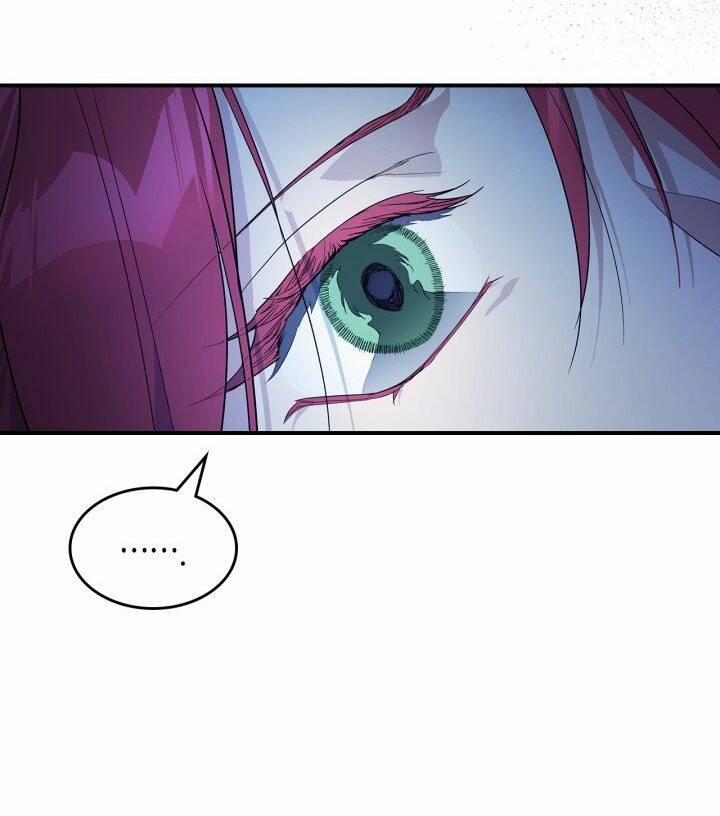 Người Đẹp Và Quái Thú 135.1 trang 25