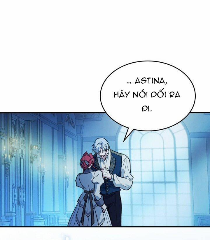 Người Đẹp Và Quái Thú 135.1 trang 26