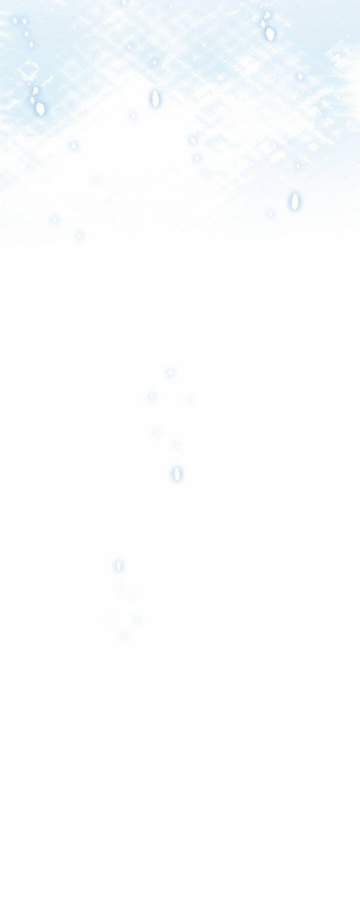 Người Đẹp Và Quái Thú 135.1 trang 28