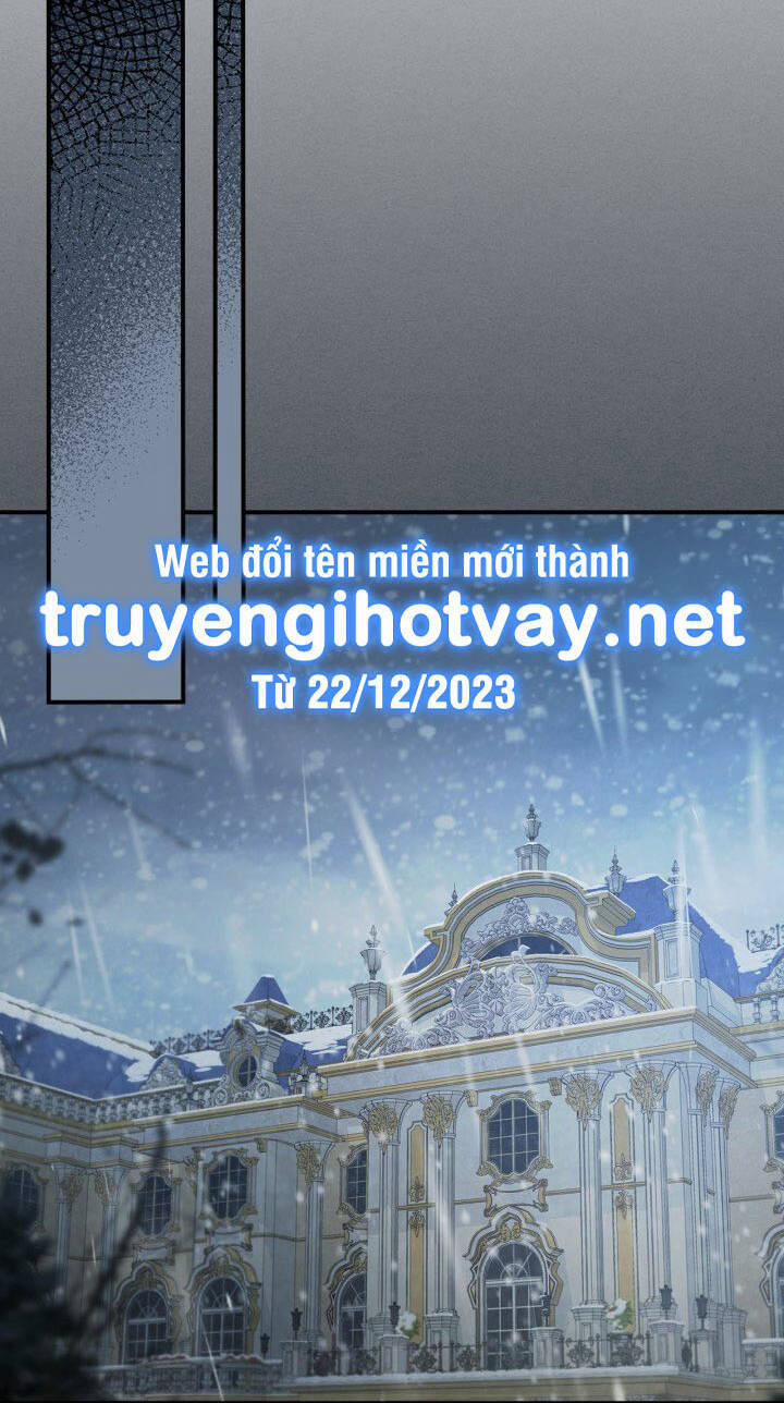 Người Đẹp Và Quái Thú 135.1 trang 30