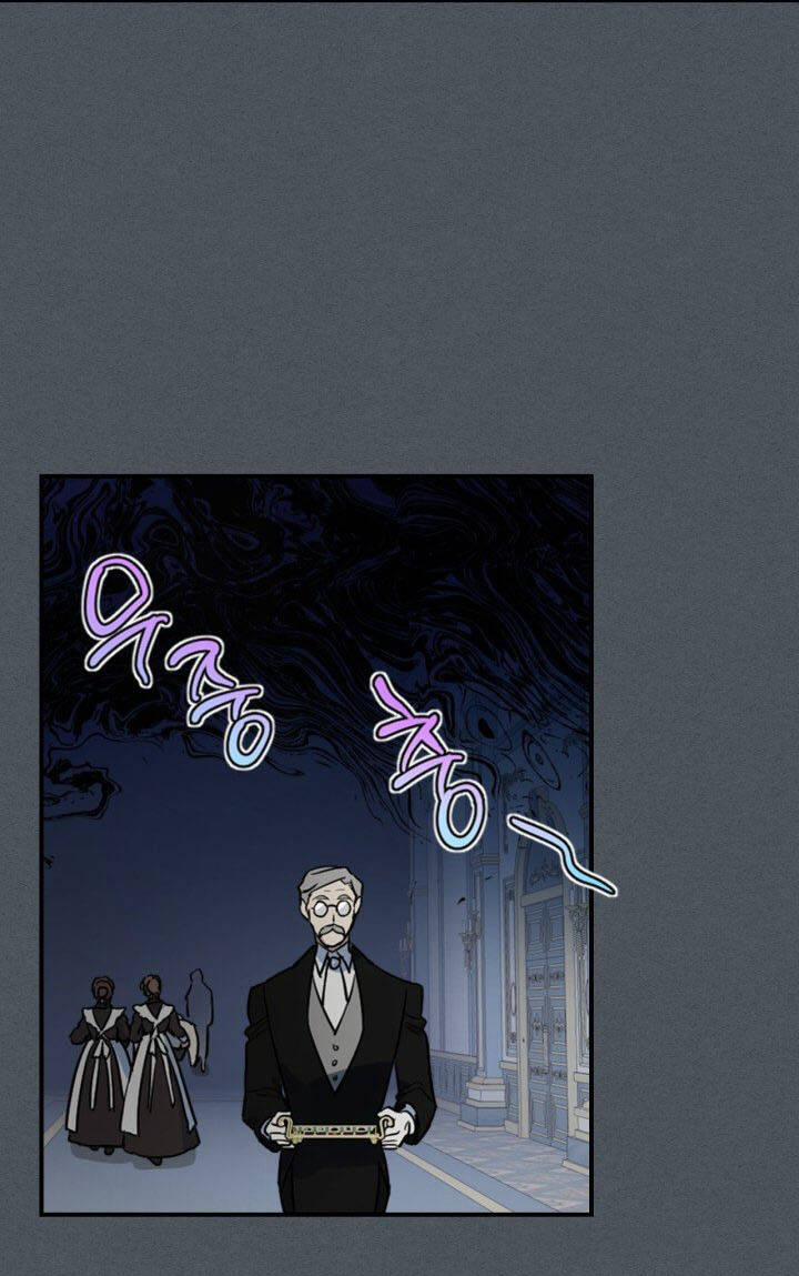 Người Đẹp Và Quái Thú 135.1 trang 31