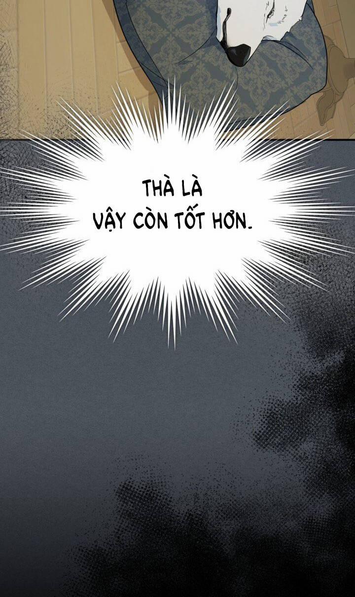 Người Đẹp Và Quái Thú 135.1 trang 38