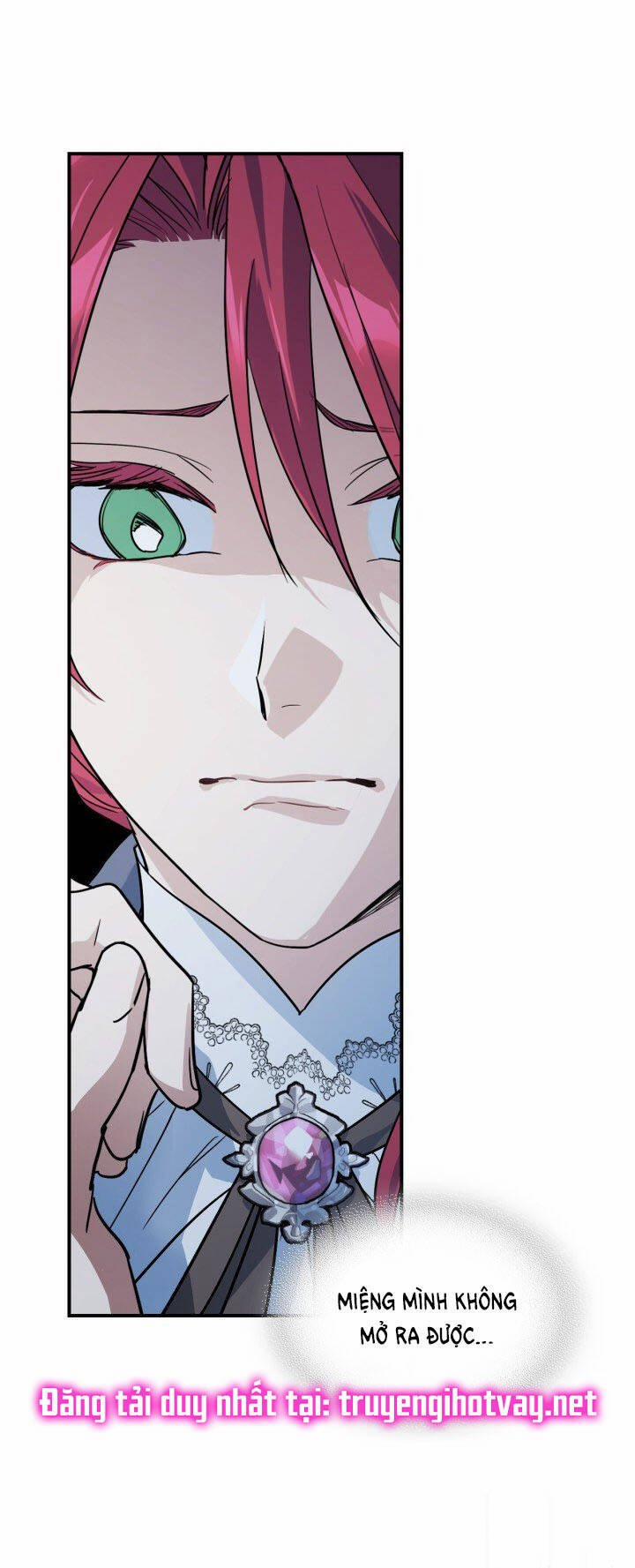 Người Đẹp Và Quái Thú 135.1 trang 5