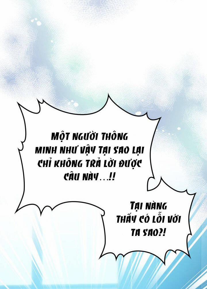 Người Đẹp Và Quái Thú 135.1 trang 9