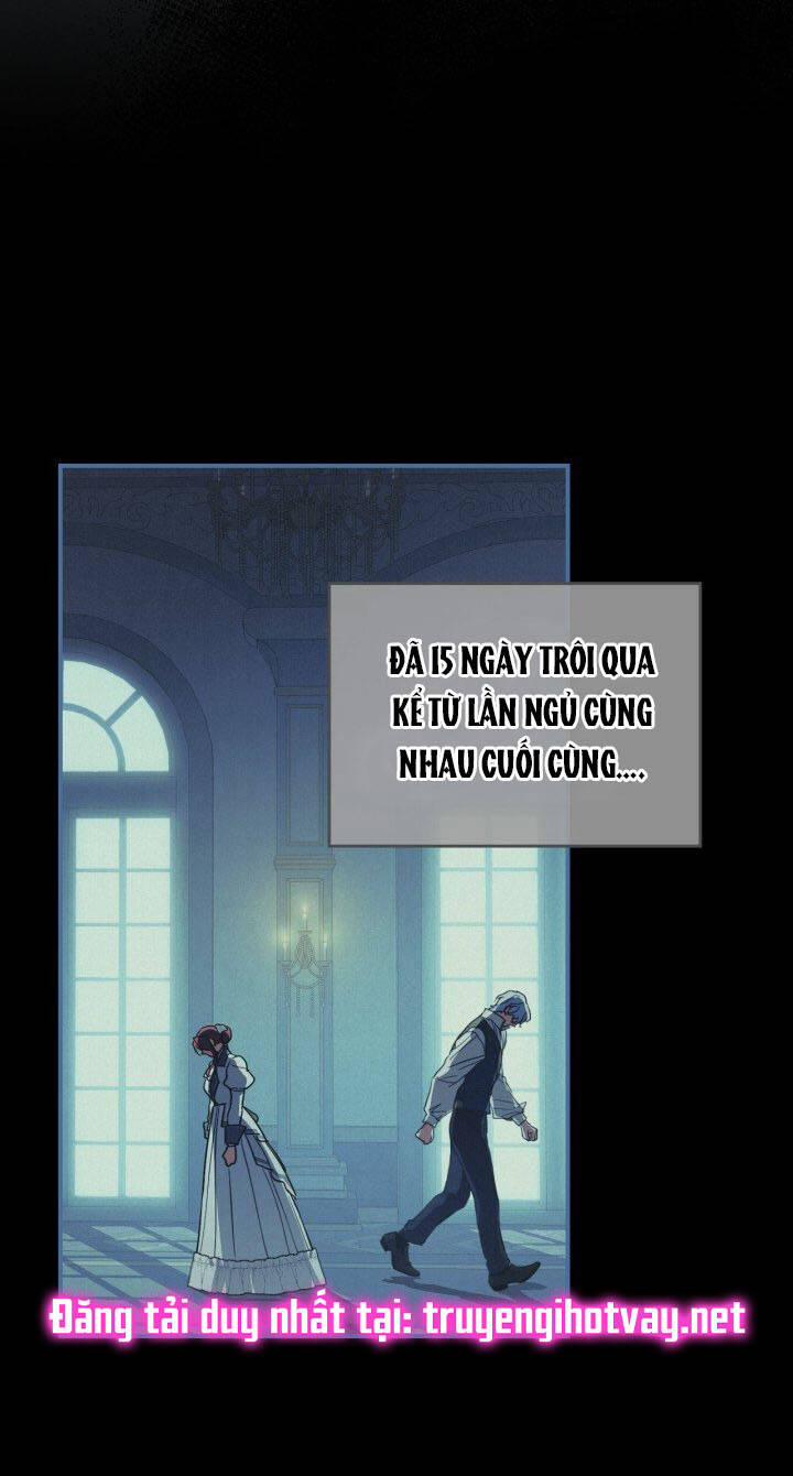 Người Đẹp Và Quái Thú 135.2 trang 0