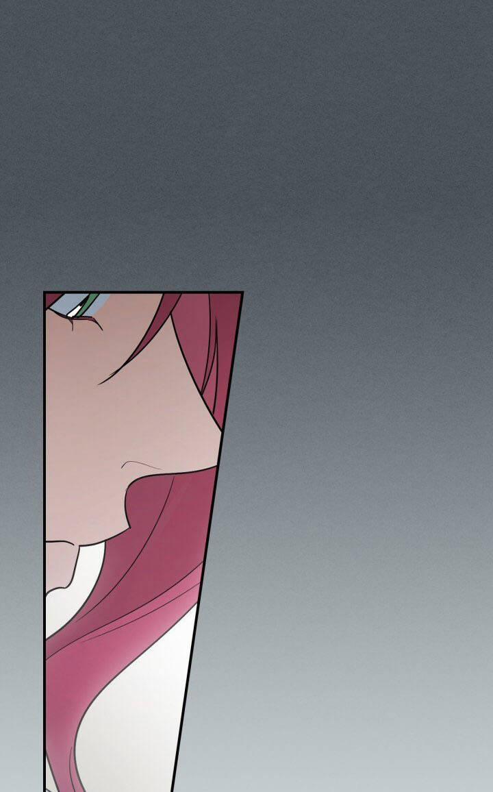 Người Đẹp Và Quái Thú 135.2 trang 11