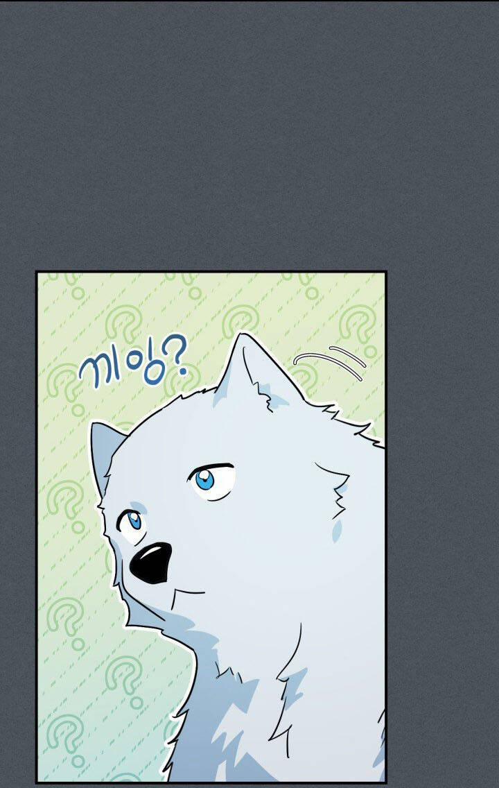 Người Đẹp Và Quái Thú 135.2 trang 13