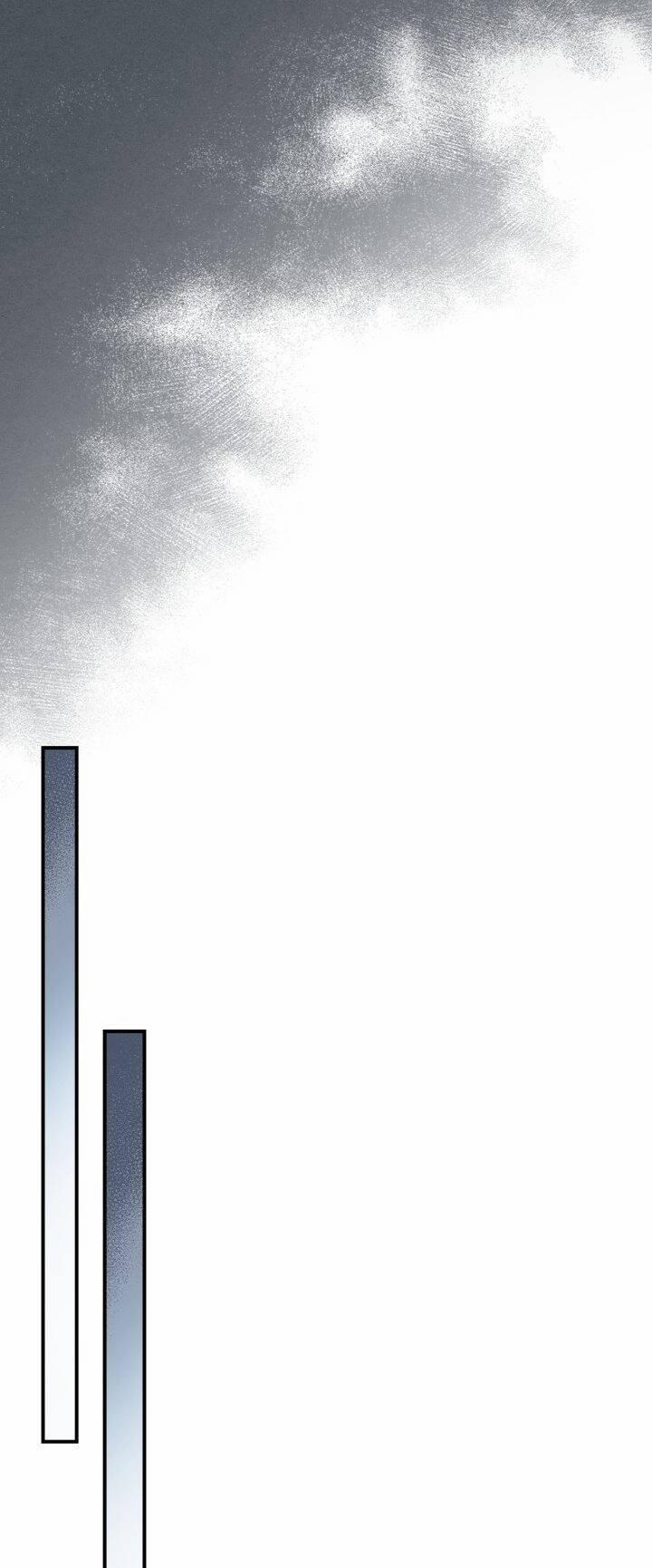 Người Đẹp Và Quái Thú 135.2 trang 16