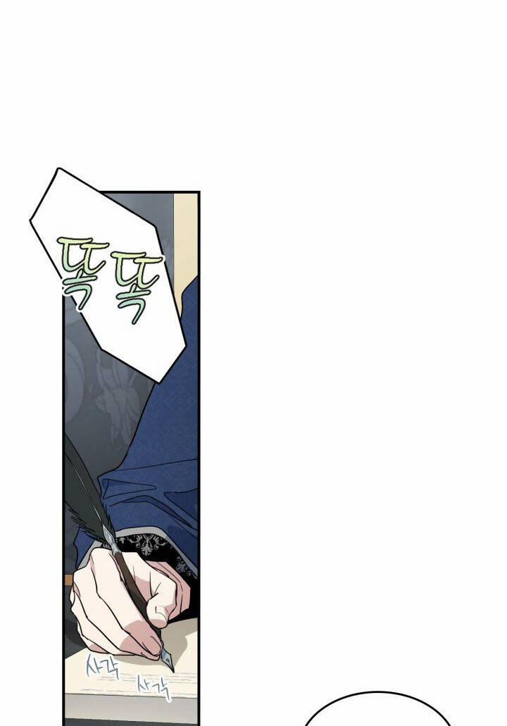 Người Đẹp Và Quái Thú 135.2 trang 18