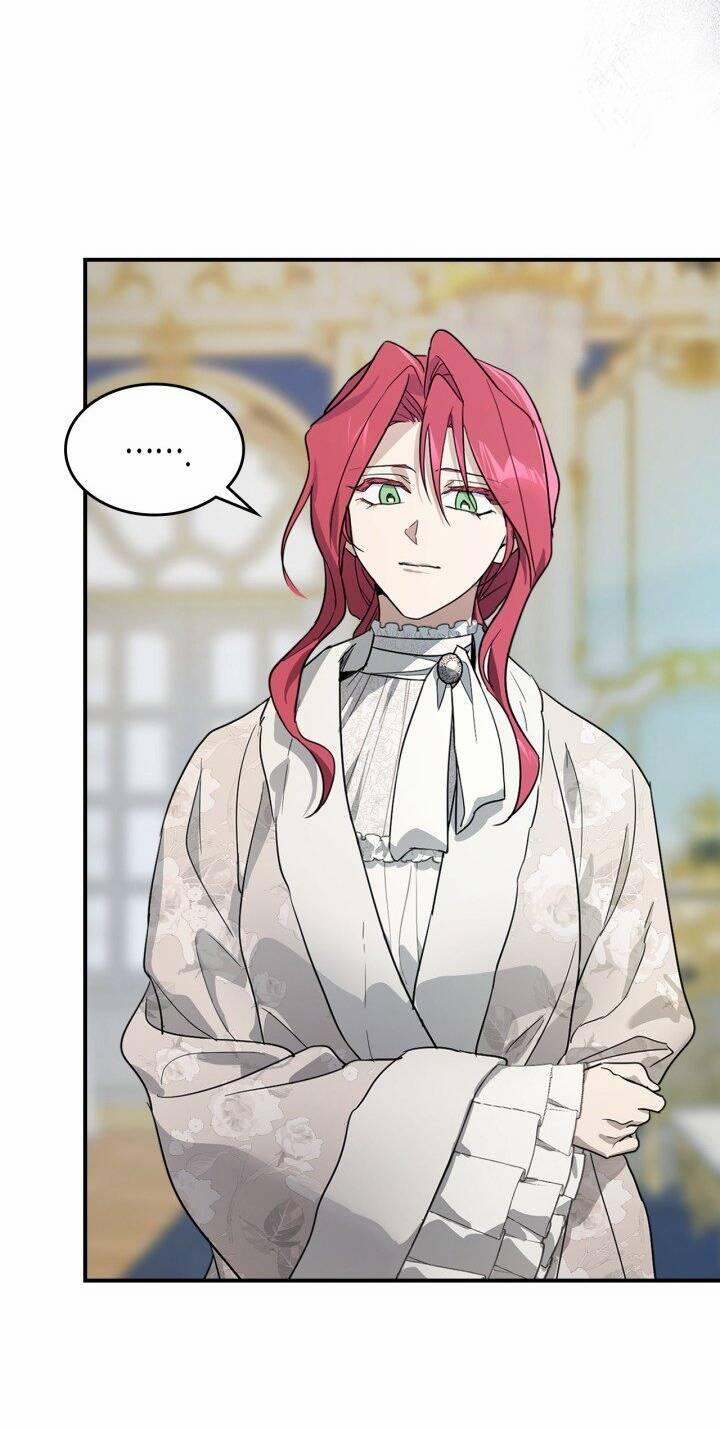 Người Đẹp Và Quái Thú 135.2 trang 21