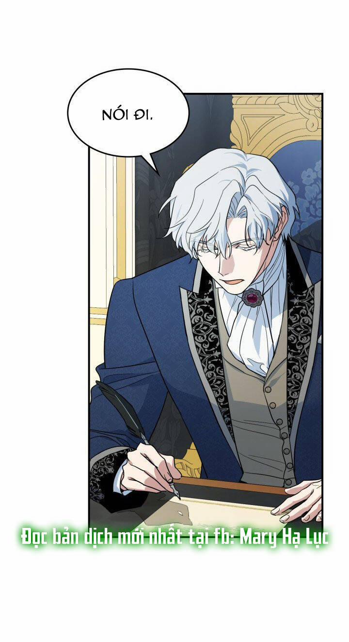 Người Đẹp Và Quái Thú 135.2 trang 24